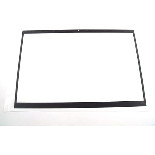 14.0C` LCD tgx[V[g ThinkPad T14 Gen 3 IRJp 5B30Z38941