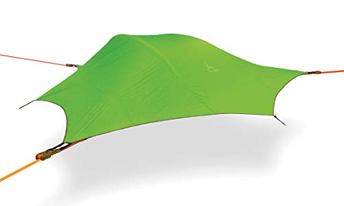 Tentsile Stingray 3-Person Tree Tent, Fresh Green