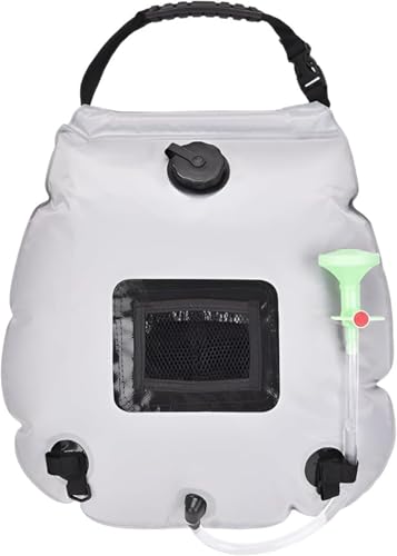 V[obO O 20bg|[^u\[[V[obO LvpoX M yʂŎ^щ\ sɕ֗LvV[ \[[M AEghA |[^uV[ (O[)