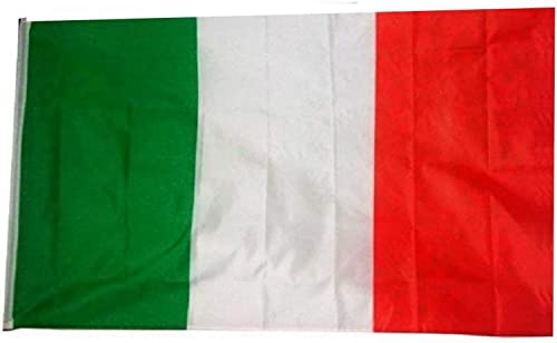 国旗 世界 特大 150×90 日の丸 アメリカ イギリス イタリア フランス ドイツ ブラジル 韓国 中国