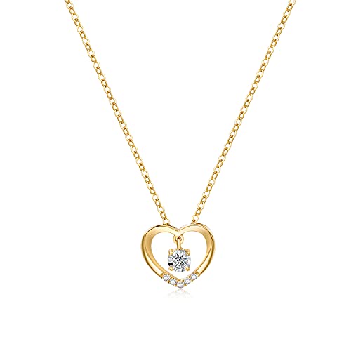 [FANCIME] K18 S[h lbNX fB[X I[vn[g {OE_Ch _VO h P NX}X zCgf[ a LO v[g MtgbsOt