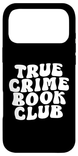 �g�D���[�E�N���C���E�u�b�N�E�N���u �X�}�z�P�[�X iPhone 17 Pro Max �p