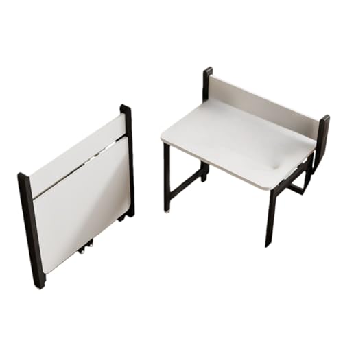 Pazeku ܂肽݃fXN p\RfXN ܂݃e[u ؐ @\ ȃXy[X RpNg C ω׏d  萫 gsv i ׋ dp IV (fXNgbv + t[,80*56*75)