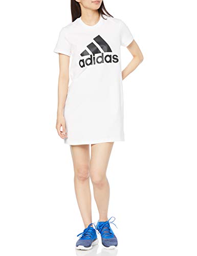 アディダス Adidas ワンピース 通販 人気ランキング 価格 Com