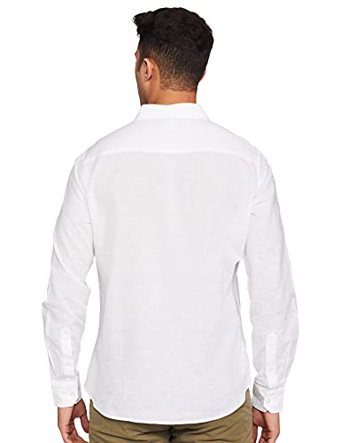 Image of United Colors of Benetton Men Shirt