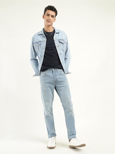 Image of Levi's Men Jeans