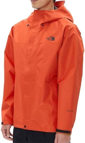 The North Face NP62305 Men