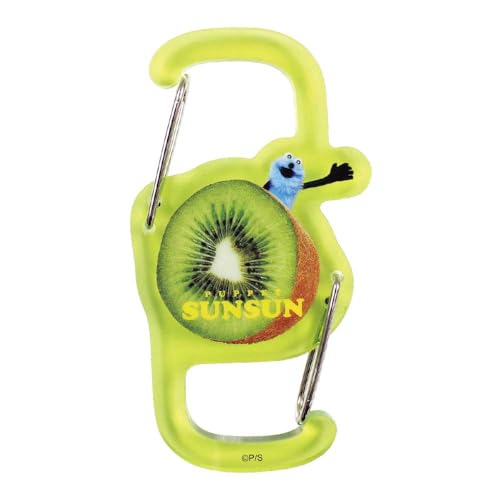 [eB[Yt@Ng[] Jri pybgXXcCJriz_[ PS-5546173KF LECt[c H86×W47×D5mmȓ