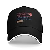 CQPLAAPQ