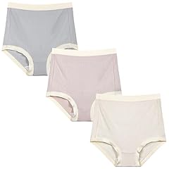 Pattern - Pig & Koala & Carrot