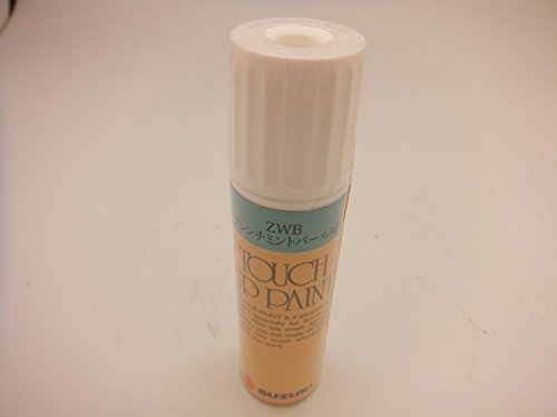 XYL Xy[VA(MK42S)^b`yCgZWBt`~g