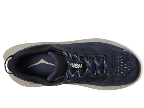 HOKA Hoka Men's Kawana 2 Varsity Navy/Black 11 Medium