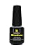 Red Carpet Manicure Structure Base Coat Gel, 0.30 Ounce
