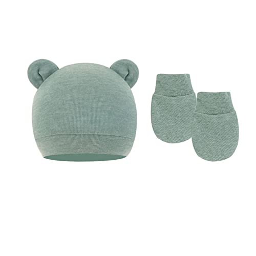 [SARDFXUL] Vʐ^BeXq~gZbg킢ȏ̐ԂXJ[tgr[j[ܐVXqANZT[Mtg