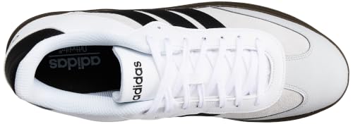 Image of adidas Mens Starfireex M Casual Shoes
