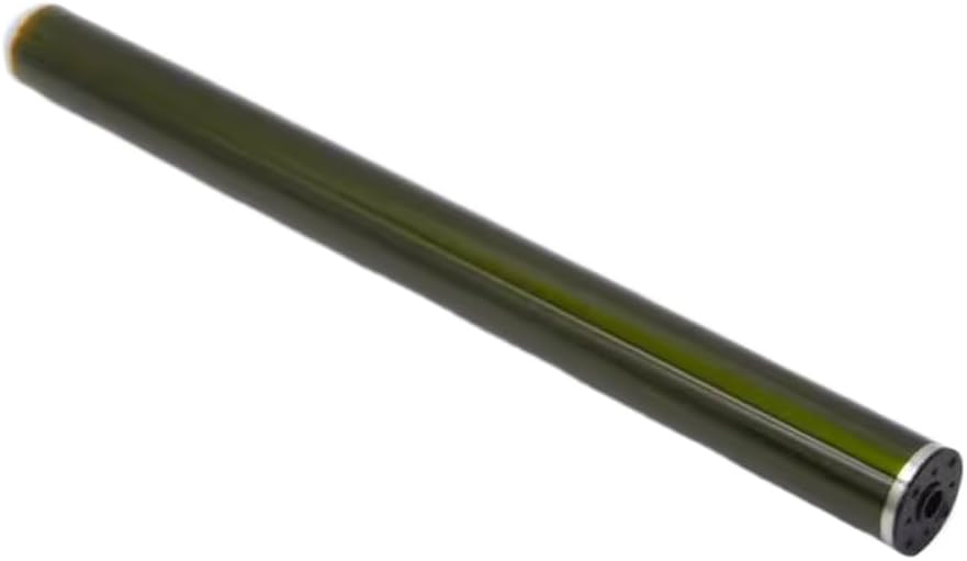 OPC Drum Rebuild Kit Cleaning Charge Roller Compatible with IR ADV C5530 C5535 C5540 C5550 C5560 NPG71 CEXV51 GPR55