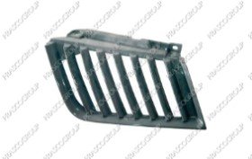 PRASCO Griglia radiatore MB8212004