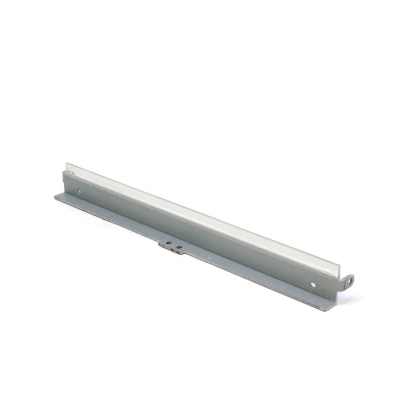 Rouleau de charge et lame de tambour pour Bizhub C3380 net