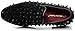 SPK16 Men's Vintage Spike Dress Loafers Slip On Fashion Shoes Classic Tuxedo Dress Shoes (13, Black Solid, Numeric_13)