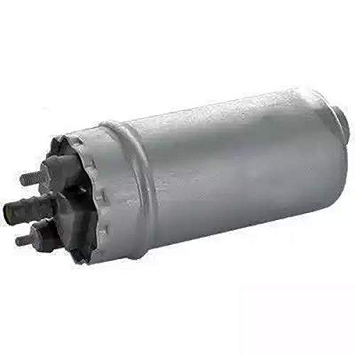 Pompa carburante Gasolio Ecommerceparts elettrico 9145374954830