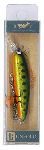 ポジドライブガレージ(Pozidrivegarage) アウトブ50F #07 オリーブオイル