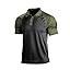 8-olive Green