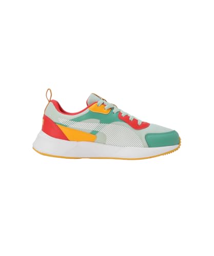 Image of Puma Men Cblock Sneaker