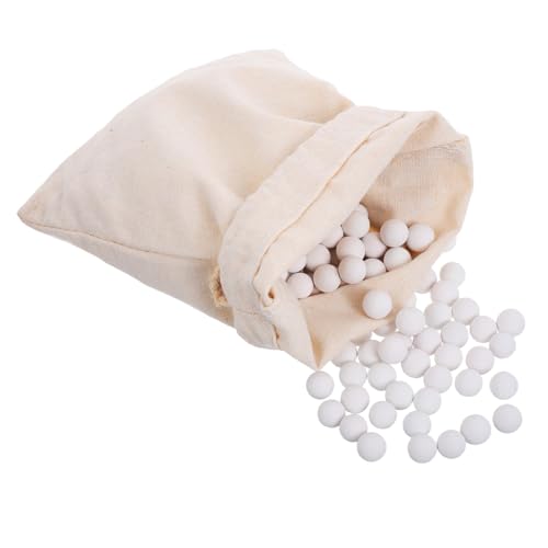 Ipetboom 500gƗpΐpCEFCg NCbNM ψM`ŃpC ^g ̔JbƎdグėp\Ȑx[LOd