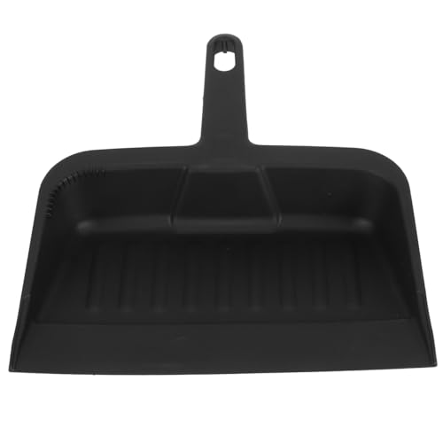 Mipcase �n���h�w���h�v���X�`�b�N����Ƃ� �y�ʏ�v ��e�� 33.7×30.1Cm �����O�Ή� ���|�p�S�~�V���x�� �u���b�N