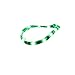 BitFenix BFA-AAL-30GK9-RP 30cm 9 LEDs Alchemy Aqua LED-Strip, Green - PC/Mac/Linux