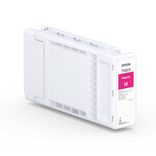 Epson Magenta T 50U 350 ML T 50U3