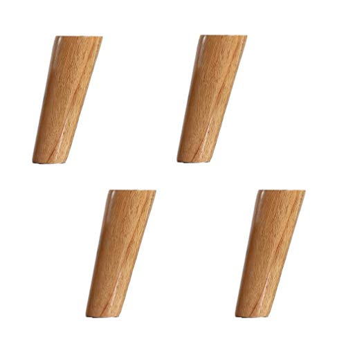 Cނ̉ƋprAe[urA΂߃e[p[\t@rA1ZbgAxbhpA_CjOe[uAxbhTChe[uAfރANZT[A12cm?40cmi1pbNA15.7C`i40cmjji4pbNA9.8C`i25cmj jjjj