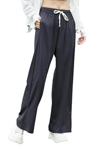 [LUSEEQ] bVK[h Y{ Y{ pc fB[X Opc UPF50+ UVJbg  ubN XLTCY