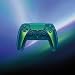 PlayStation DualSense™ Wireless Controller – Chroma Teal - For PS5, PC, MAC & Mobile