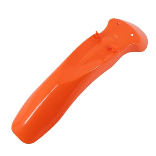 Garde-boue de roue avant convient pour Apollo Minimoto enfant