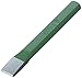 Heyco 1555015021 Flat chisel 