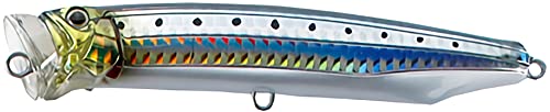 �^�b�N���n�E�X(Tacklehouse) CFP150�t�b�N���X CFP150 No.7 �C���V 150mm
