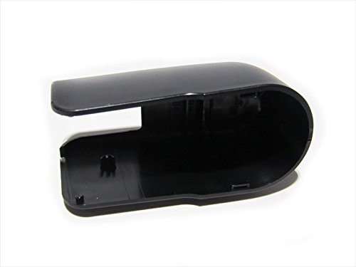 Genuine Nissan Parts - Cover-Arm,Back Window Wiper (28782-Jg000) #TOP7