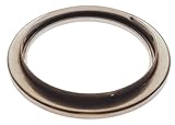 GM Genuine Parts 8656393 (08656393) Clutch Shaft Thrust Bearing