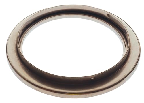 GM Genuine Parts 8656393 (08656393) Clutch Shaft Thrust Bearing