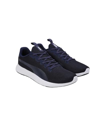 Image of Puma Men Jigsaw V1 Sneaker