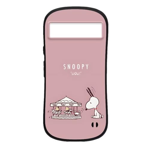 Xk[s[ Google Pixel 8 p P[X X}zP[X Yی Sʕی TPU op[ ^ y wh~ 菝h~ Google Pixel 8 P[X ϏՌ CX[dΉyS@ΉzیJo[