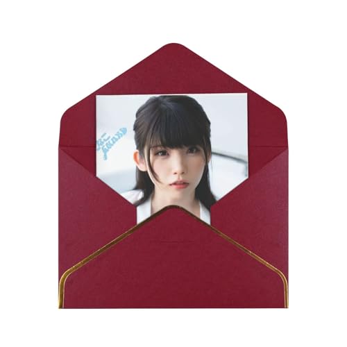 bZ[WJ[h Ȃ O[eBOJ[h lC Vv A N ӃJ[h  t @\ ^[pi FB Ƒ LO VN  a 蕨  v[g