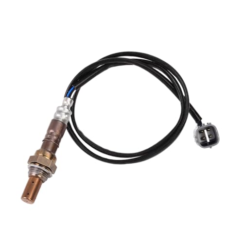 Sensor de Oxígeno Upstream para Subaru WRX 2.0 2002-2005 Turbo miniatura 1