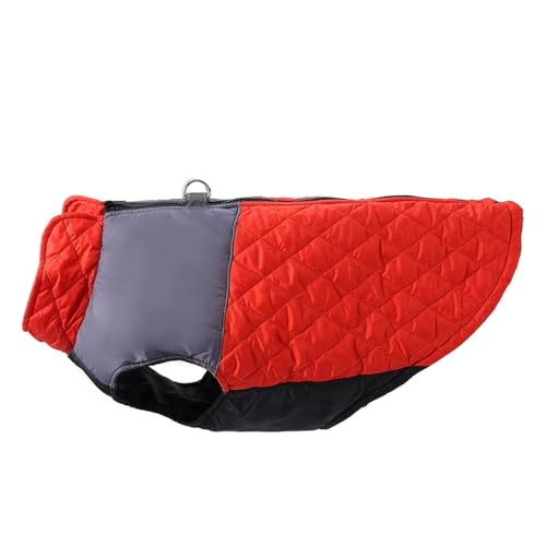 gybgWPbgR[g ~Hp K ˌRX`[ ^p hI[o[I[ DOt uh[pߑ(Red,3XL)