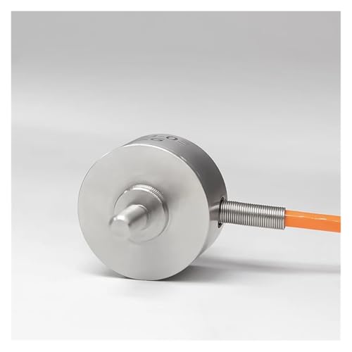 Capteur de tension et compression mini colonne de force 20kg pour mesure de précision