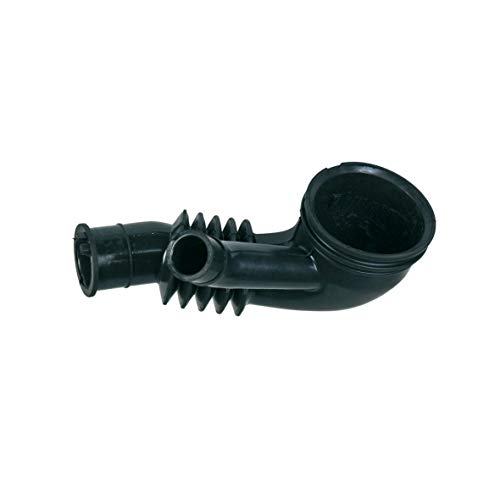 Durite cuve / pompe 302634 33403 Lave linge SAMSUNG 26198 - vue 4