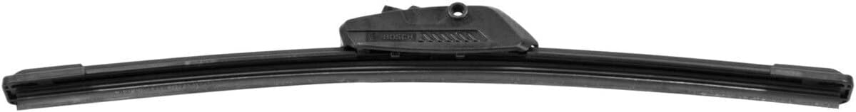 Bosch PV13 Wiper Blade