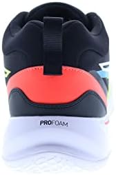 PUMA Playmaker Pro | Image 6