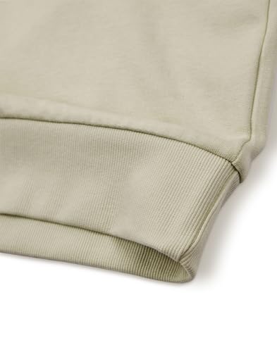 Garfield College Sweatshirt | Vintage Cartoon Cat Sweater Crewneck Pullover Retro Apparel Gift for Fans & Students4